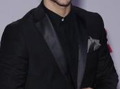 Maluma cárcel delitos relacionados machismo,copyright