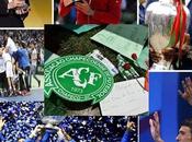 Esto relevante deporte 2016