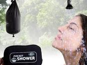 Inventos harán decir “Cállate toma dinero”