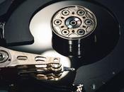 Cómo recuperar archivos borrados: mejores programas