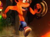 Posible fecha lanzamiento para Crash Bandicoot N´Sane Trilogy