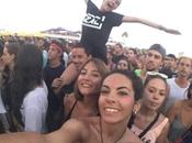 Adiós 2016