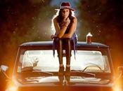 Rebeca Jiménez: "Cuando escribes canciones, raro expongas"