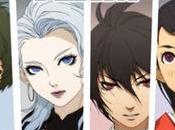 Liberado episodio piloto cancelada serie televisión basada Trauma Team