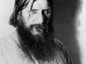 Hace años asesinaron Rasputin, precipitando revolución #rusa