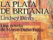 plata Britania