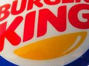 “Burguer King”: torpe broma Burger King salió manos