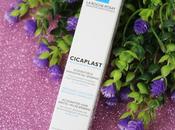 Cicaplast Roche-Posay