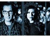 Gift espera Teatro Circo Price