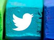 Twitter quiere usuarios puedan editar tuits publicados