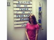 ¡termina 2016! propósitos para 2017
