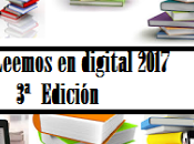 Leemos digital 2017