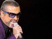 autopsia aclara enigma muerte George Michael