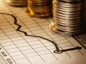 Cómo Ganar Dinero #Venezuela Mundo Tiempos Crísis