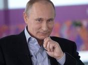 Toma Tuyo Obama... #Rusia expulsará nadie, rebajaremos “diplomacia cocina'”: Putin