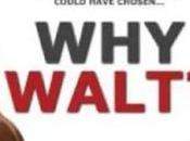 Walter White hubiera entrado última cinta Bryan Cranston? #Series (VIDEO)