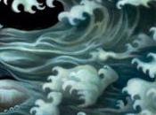 olas aprendí irme regresar fuerza.