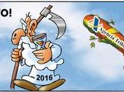 Otra incompetencia Obama