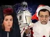 Mariano Alicia país maravillas…