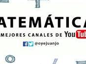 REFUÉRZATE MATEMÁTICAS Gratis.