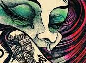 Jíbaros despiden todo alto