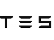 autos Tesla capaces predecir accidentes, este vídeo muestra