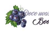 Doce uvas, doce libros Book-Tag