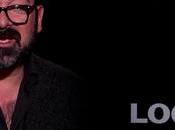 James Mangold dice Logan película para adultos