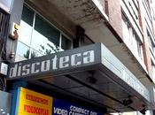 tiendas discos Oviedo