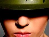 Dieta Militar ¿Funciona?