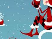 Relato diciembre, dulce navidad