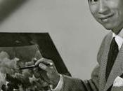 Falleció años artista inspiró personaje Bambi