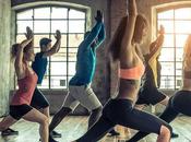 tendencias #fitness veremos 2017 #Deportes