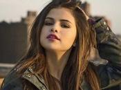 Selena Gómez regresa mano Paulina Rubio