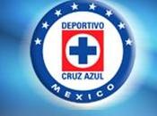 Martín Rodríguez polémica periodista, Este Cruz Azul ilusiona