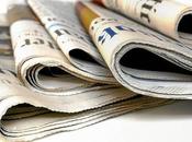 [Tribuna prensa] mejor semana diciembre 2016 enero 2017