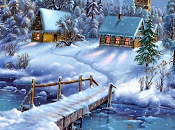 Nuestras mejores lecturas 2016