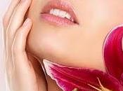 Cutis perfecto acne