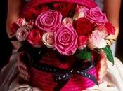 flower power
