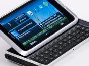 Nokia ¿será nuevo superventas Nokia?