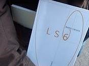 LS6, autobombo final