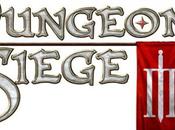 Dungeon Siege Décima Legión