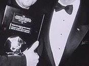 Dylan vuelve Grammy