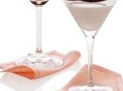 Cocteles para Valentín