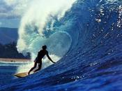 Fallece Leroy Grannis, padre fotografía surf