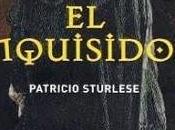 Patricio Sturlese inquisidor