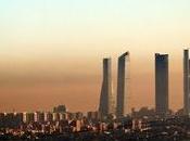 Malos humos Madrid