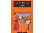 Cartero Charles Bukowski