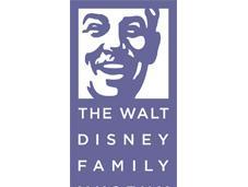 museo Walt Disney, allá leyenda