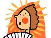 menopausia